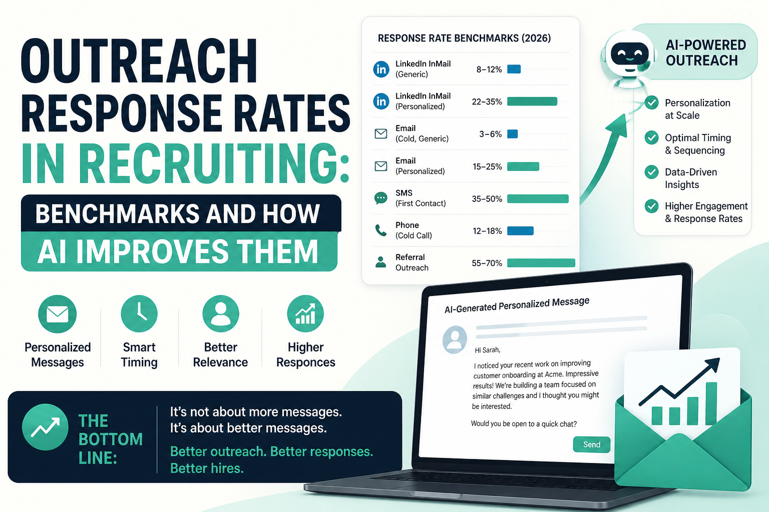 recruiter-outreach-response-rates-ai