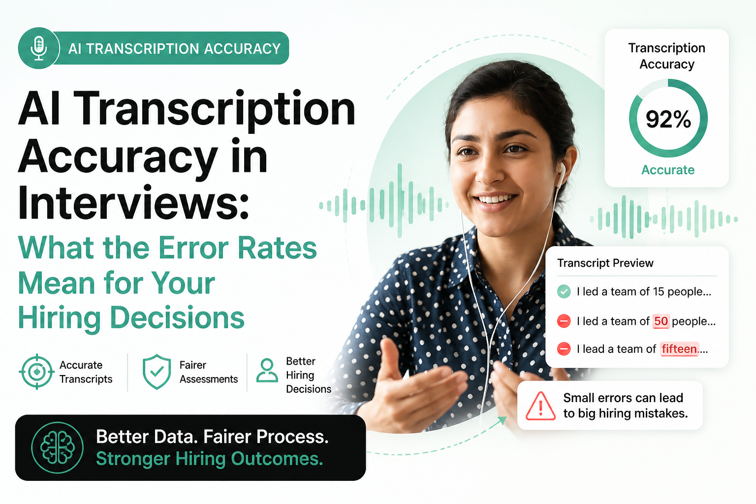 ai-transcription-accuracy-interviews-hiring