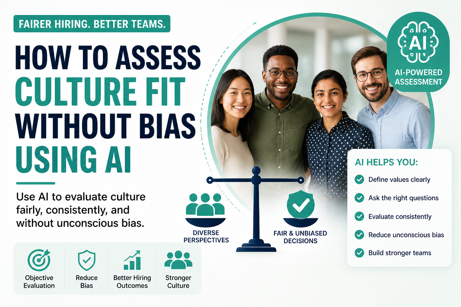 assess-culture-fit-without-bias-ai