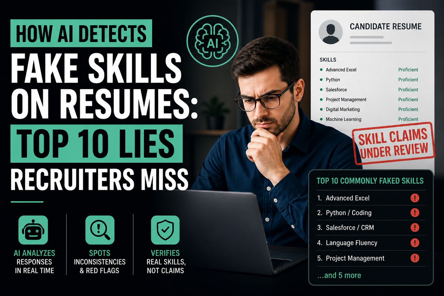 faked-skills-on-resumes-ai-detection