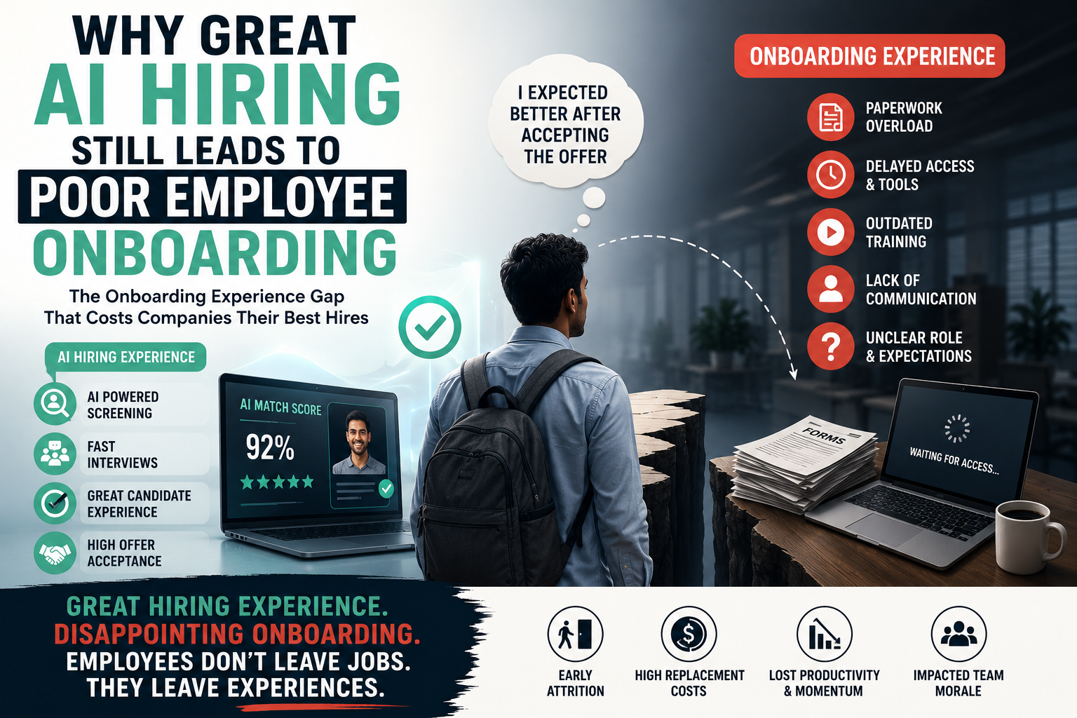 ai-hiring-poor-employee-onboarding