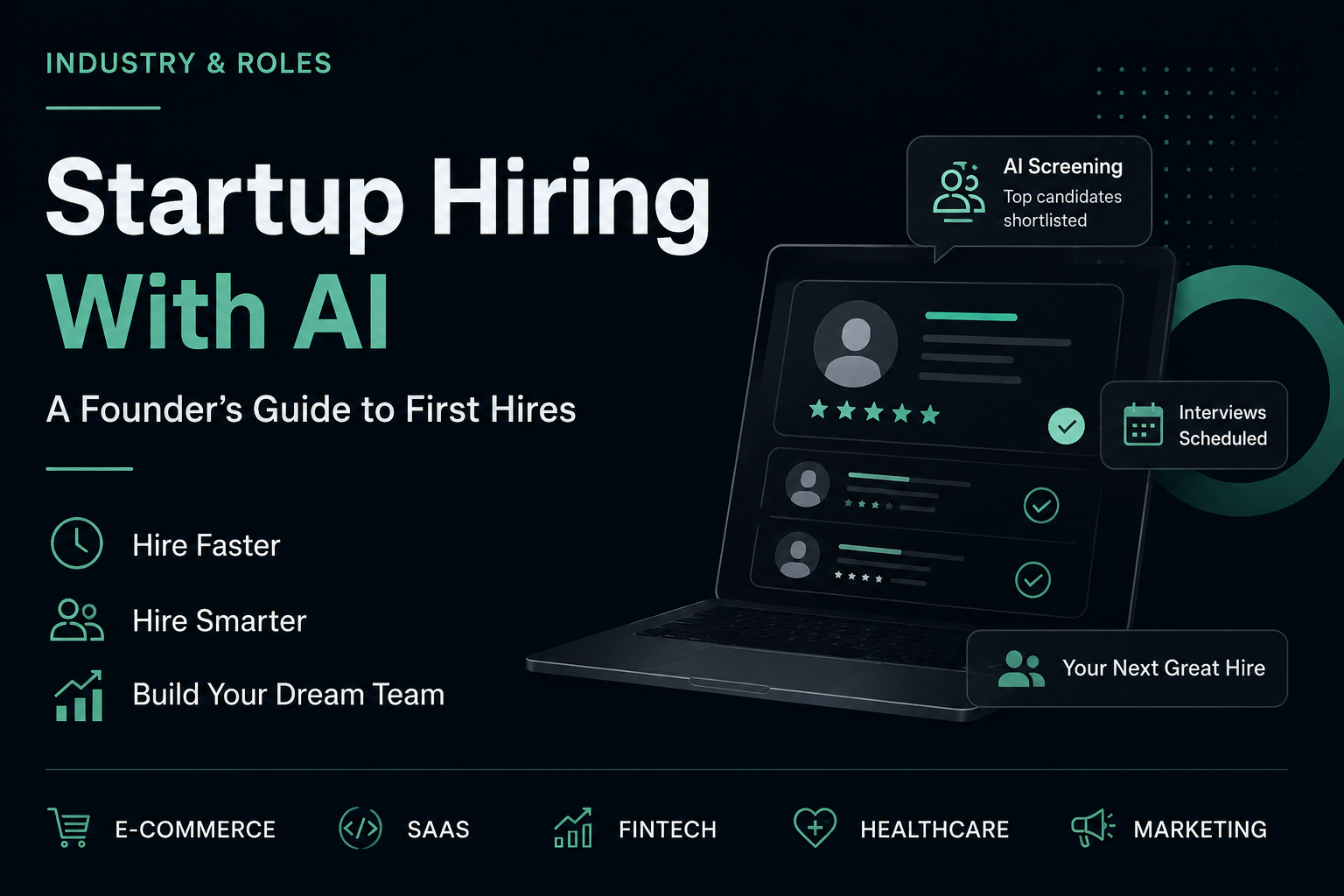 ai-recruiting-for-startups
