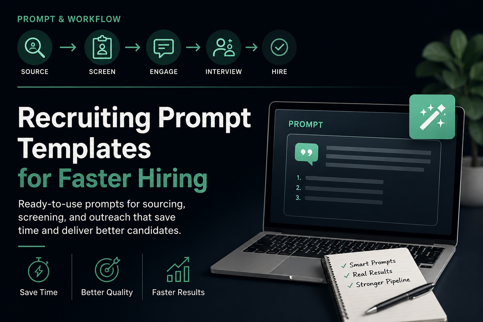 ai-recruiting-prompts