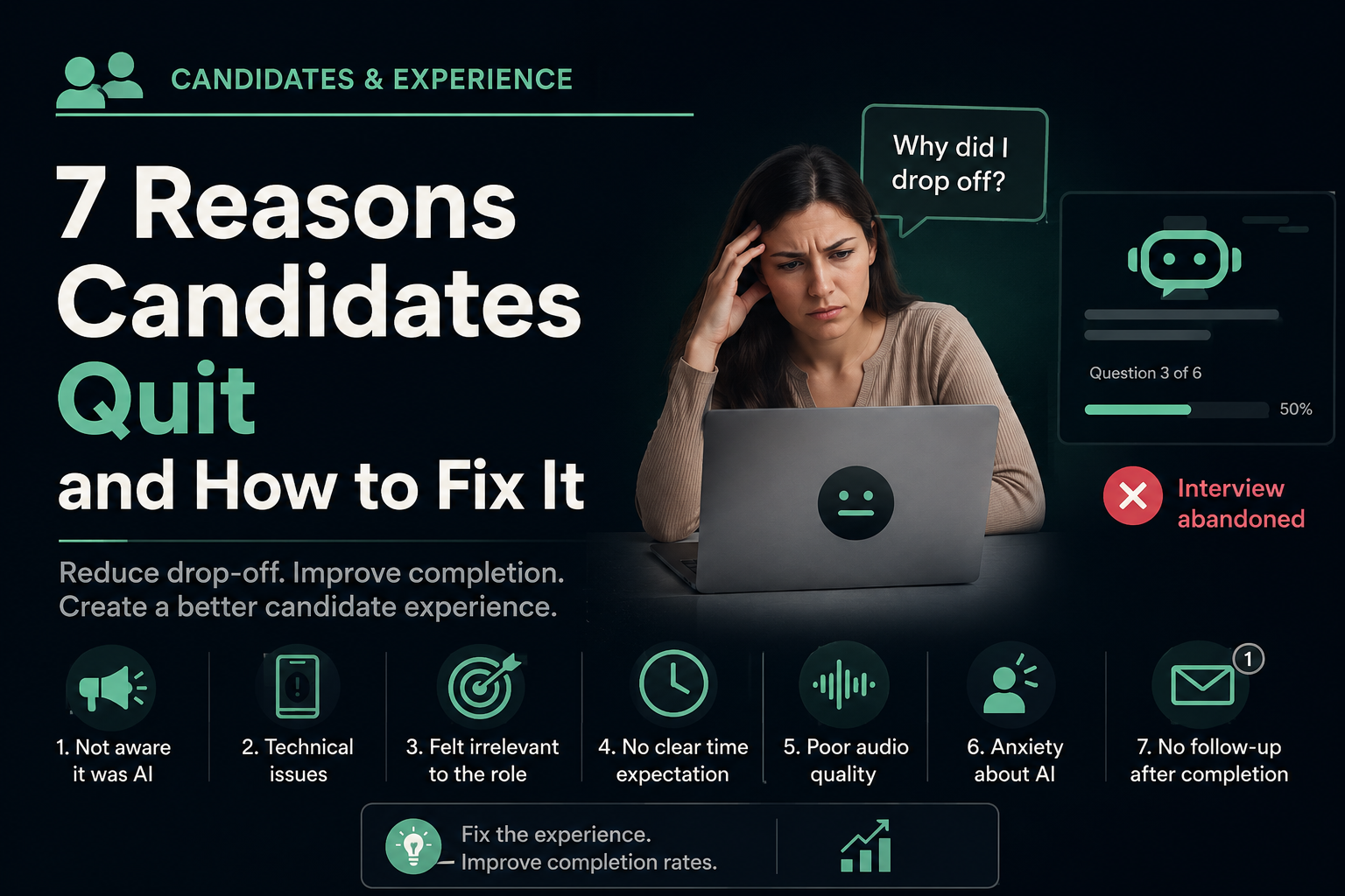 ai-interview-drop-off-fixes