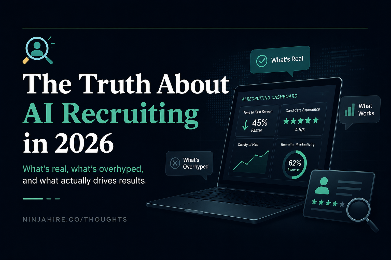 ai-recruiting-trends-2026