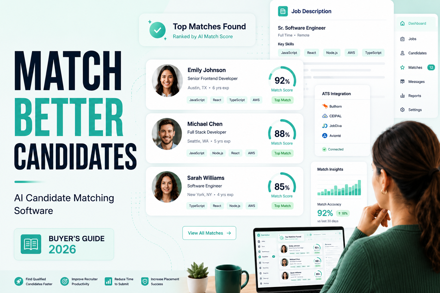 ai-candidate-matching-software