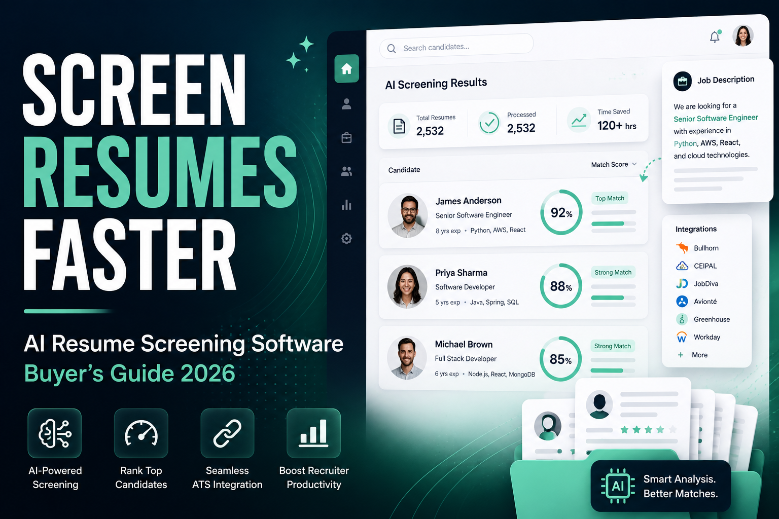 ai-resume-screening-software