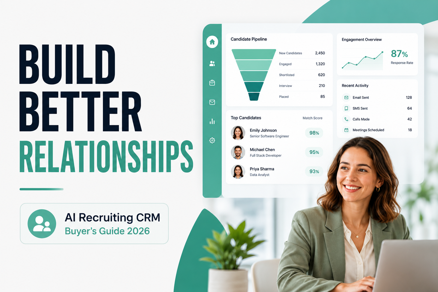 ai-recruiting-crm