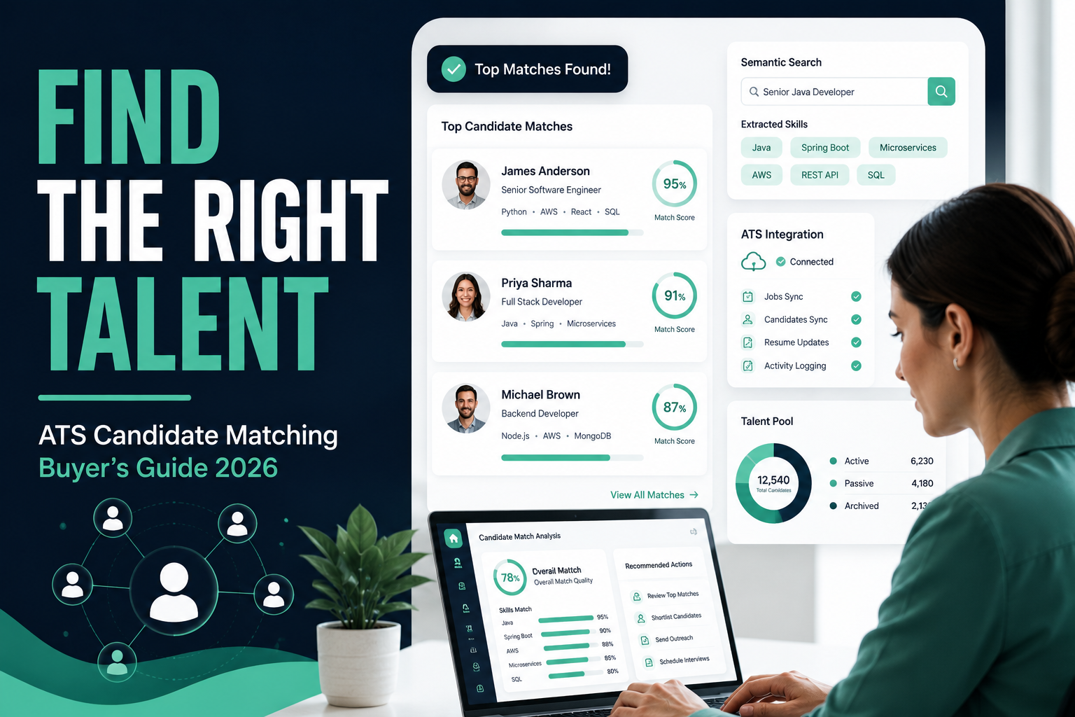 ats-candidate-matching