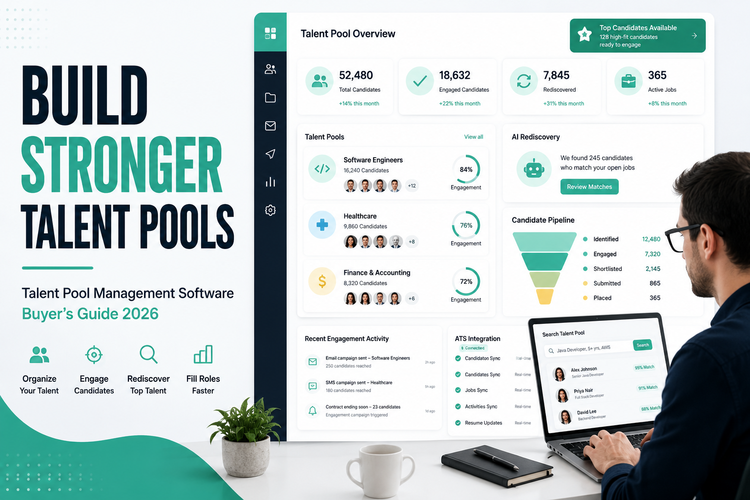 talent-pool-management-software
