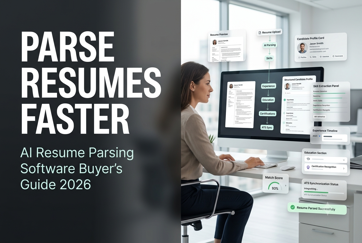 ai-resume-parsing-software