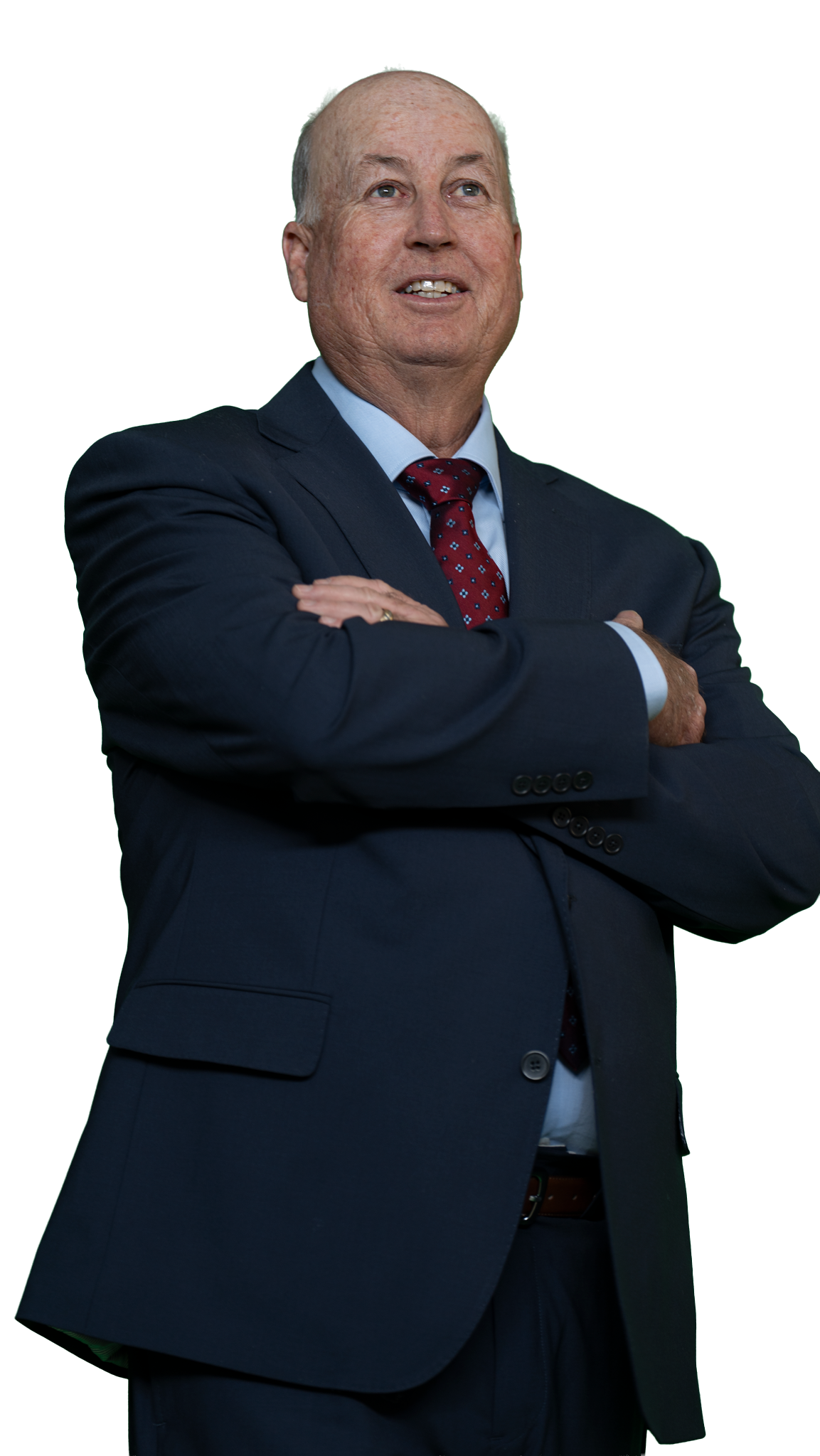 image of concert crowd