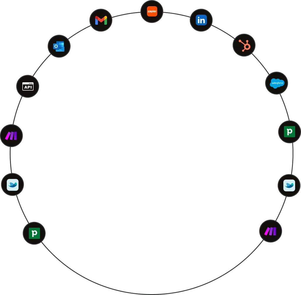 Feature Marquee Image