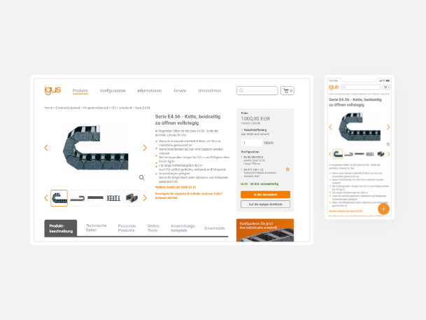 graphic designer drafting on digital tablet