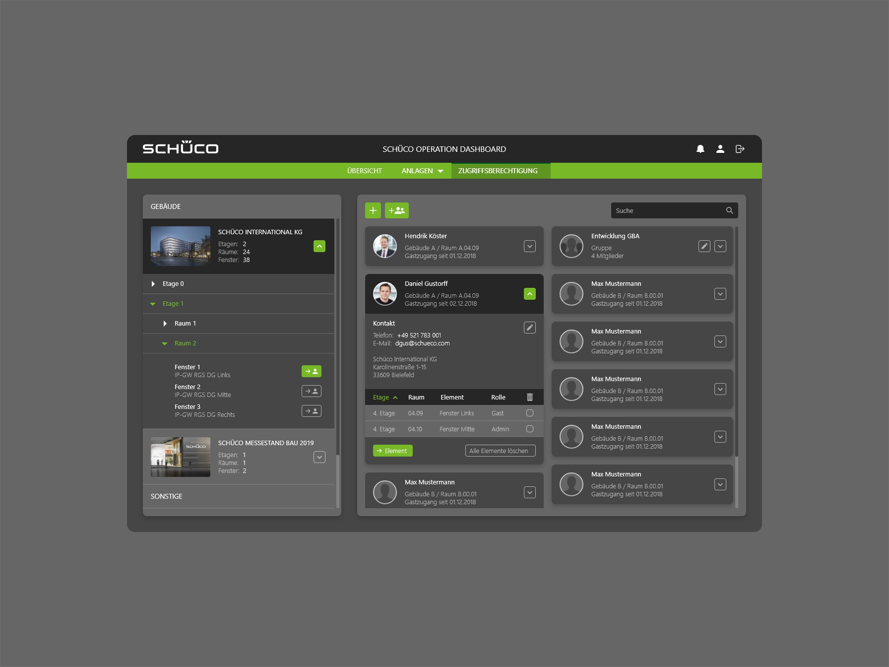 image of a team brainstorming in an office (for a web development agency) [background image]