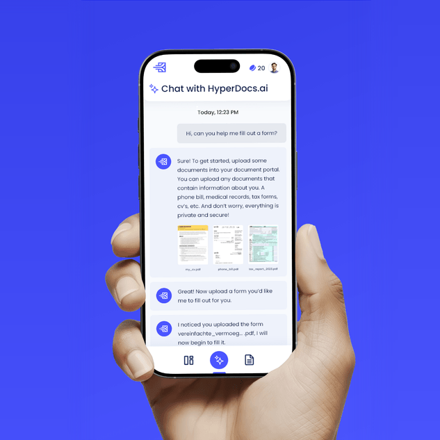 image of students collaborating on a digital project in a technology lab