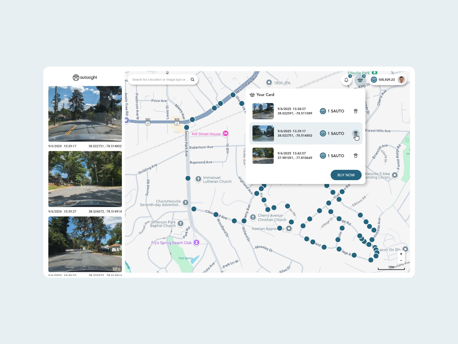 image of a team brainstorming in an office (for a web development agency) [background image]