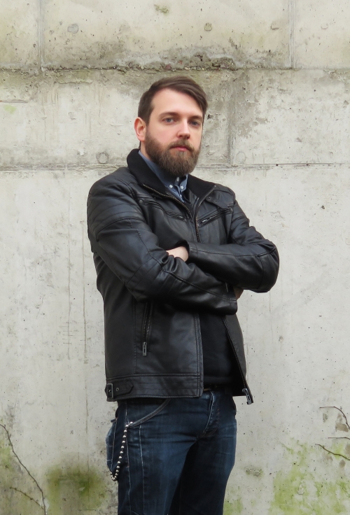 [interface] screenshot of the software interface (for a productivity tools business)