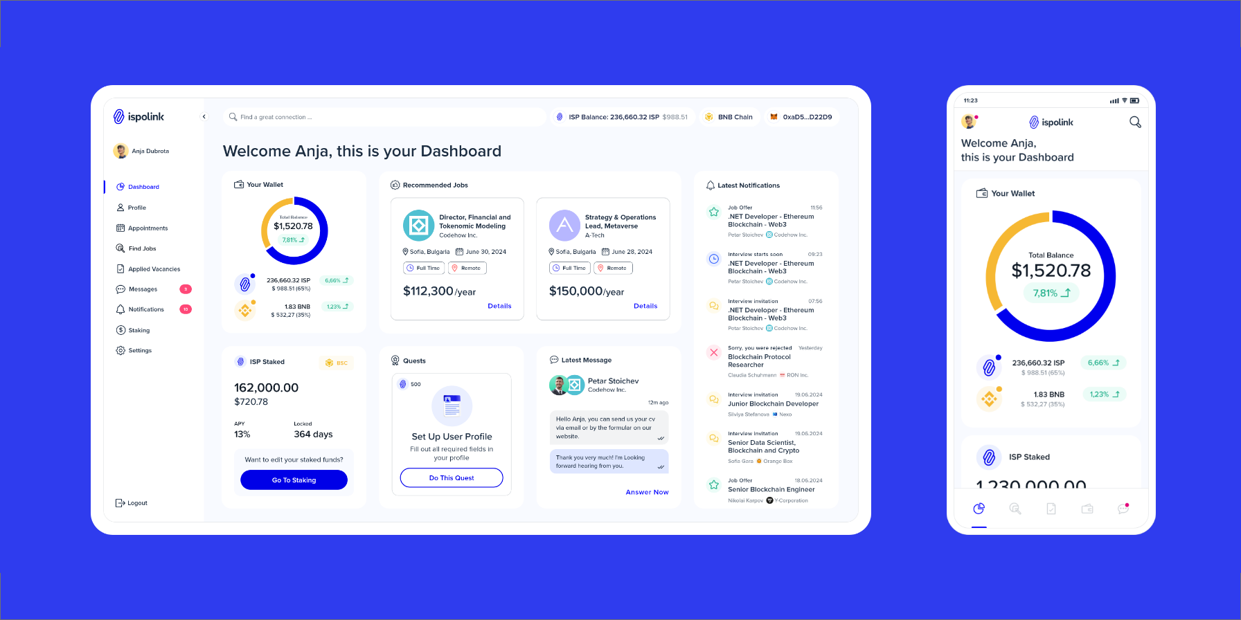 <subject>[interface] image of software interface (for a edtech)</subject>