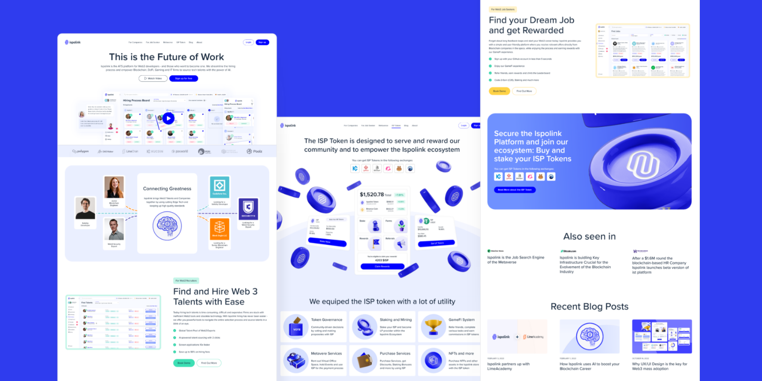 <subject>[interface] image of software interface (for a edtech)</subject>