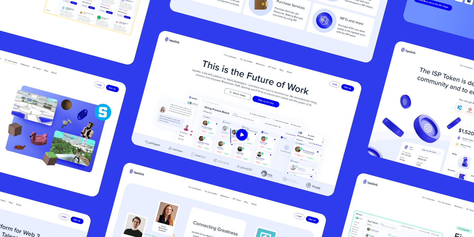 <subject>[interface] image of software interface (for a edtech)</subject>
