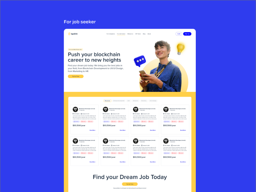image of a team brainstorming in an office (for a web development agency) [background image]