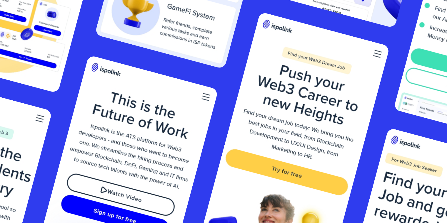 <subject>[interface] image of software interface (for a edtech)</subject>