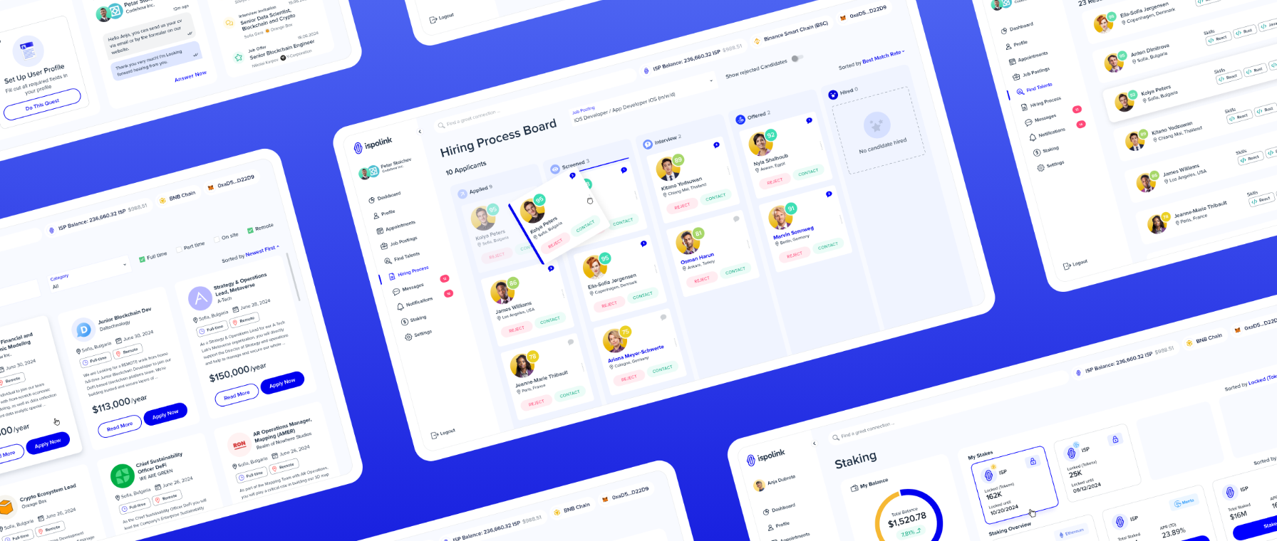 <subject>[interface] image of software interface (for a edtech)</subject>