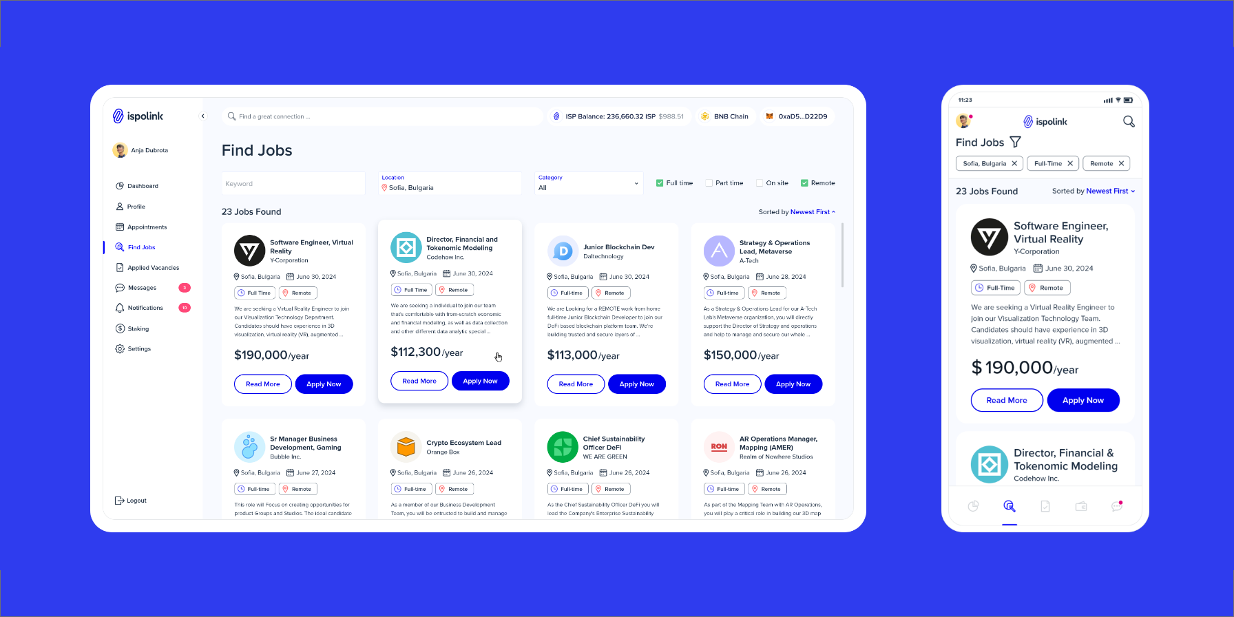<subject>[interface] image of software interface (for a edtech)</subject>