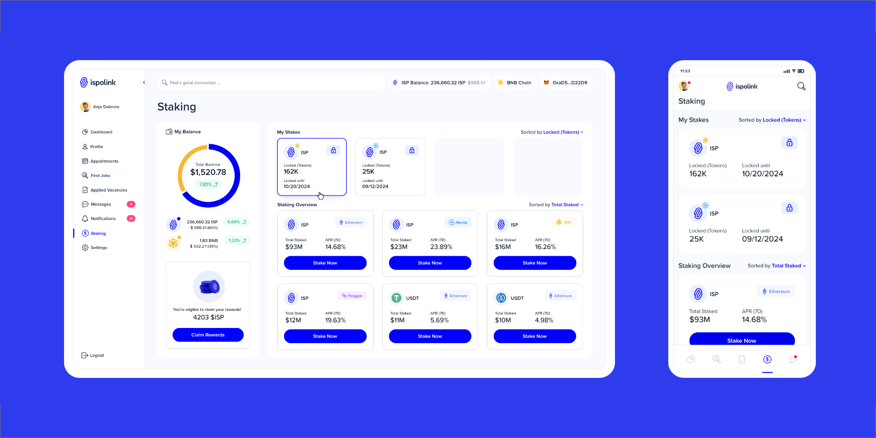 <subject>[interface] image of software interface (for a edtech)</subject>