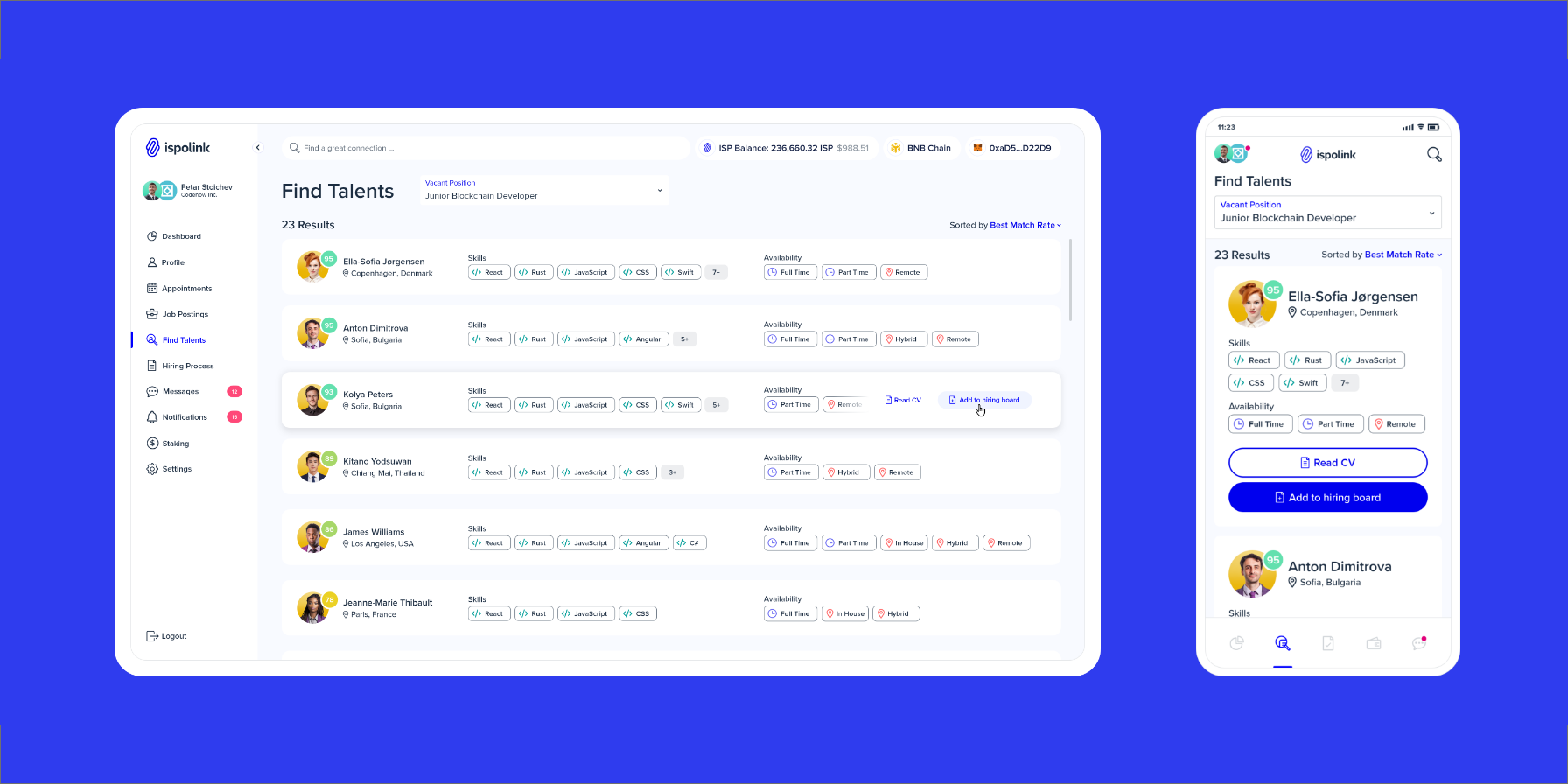 <subject>[interface] image of software interface (for a edtech)</subject>