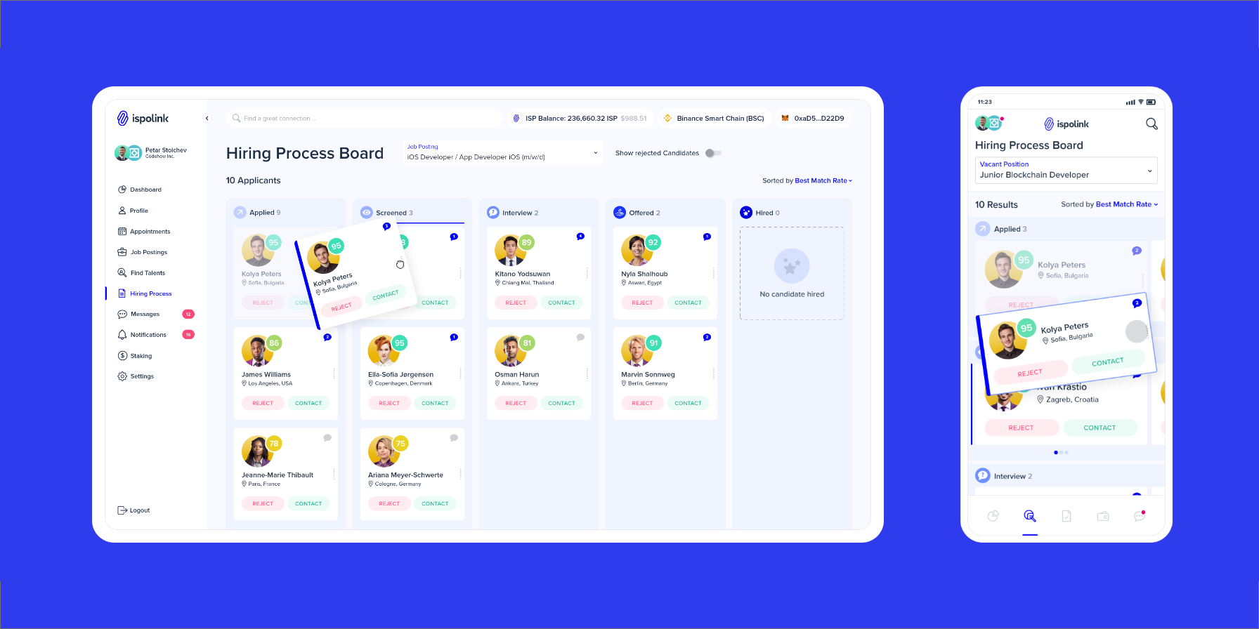 <subject>[interface] image of software interface (for a edtech)</subject>