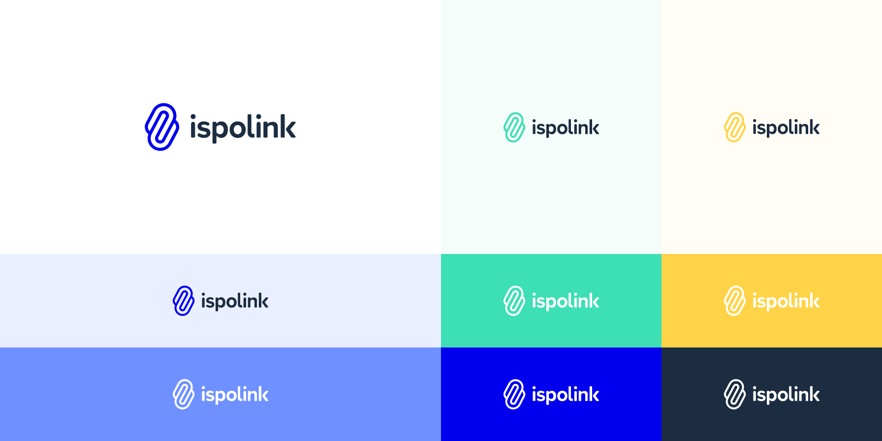 <subject>[interface] image of software interface (for a edtech)</subject>