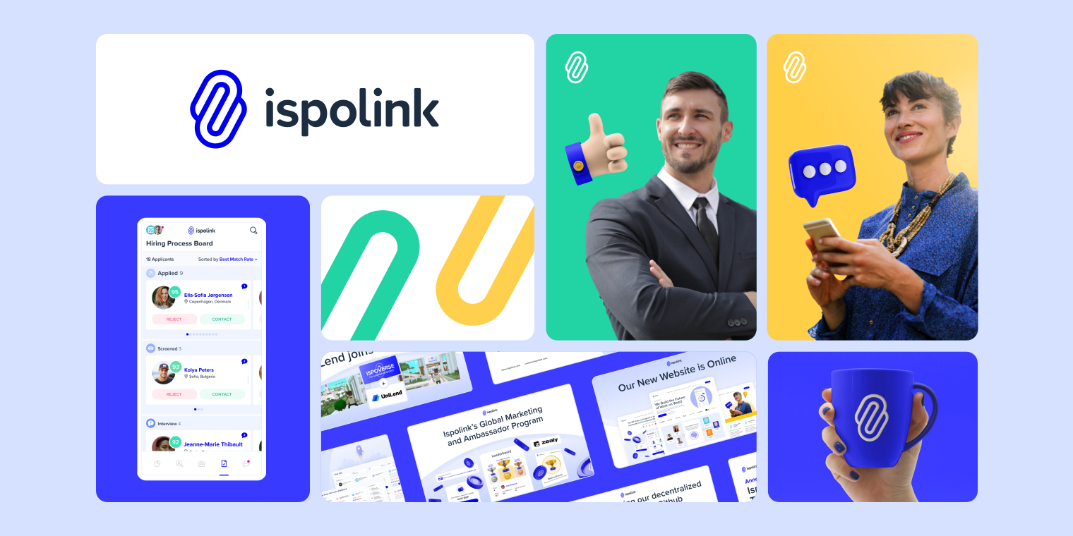 <subject>[interface] image of software interface (for a edtech)</subject>