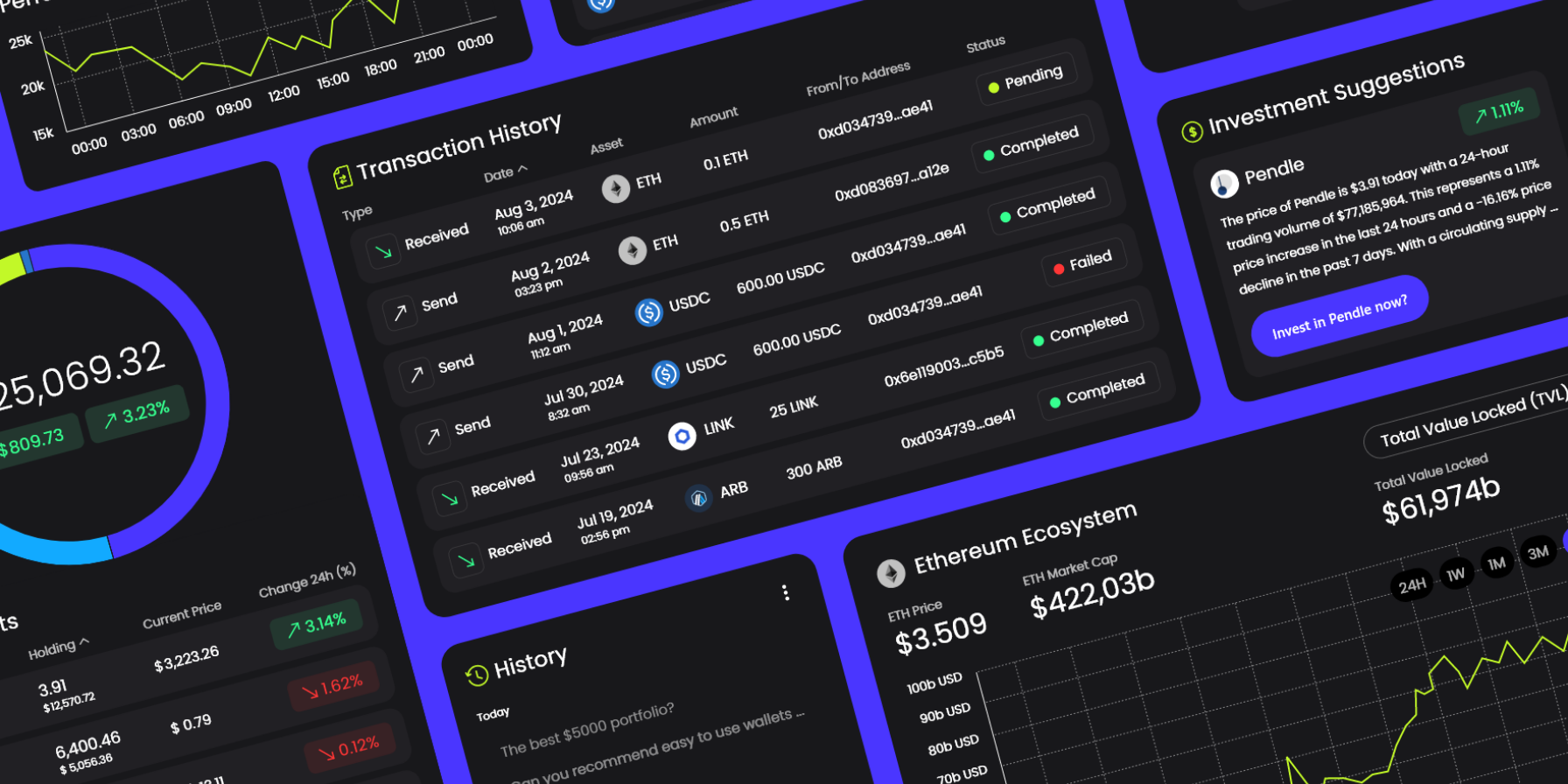 [background image] image of innovation in construction materials