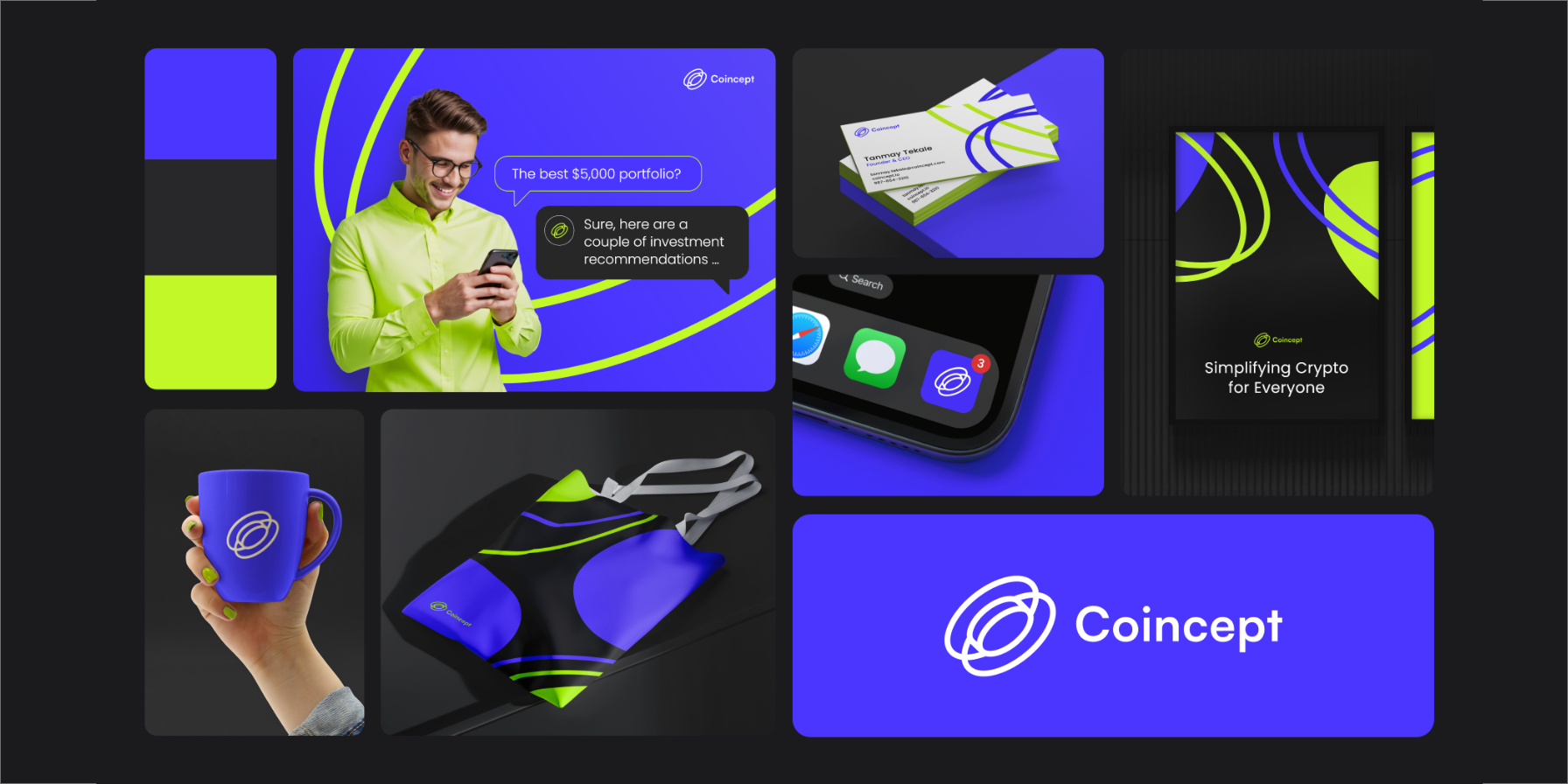 <subject>[interface] image of software interface (for a edtech)</subject>