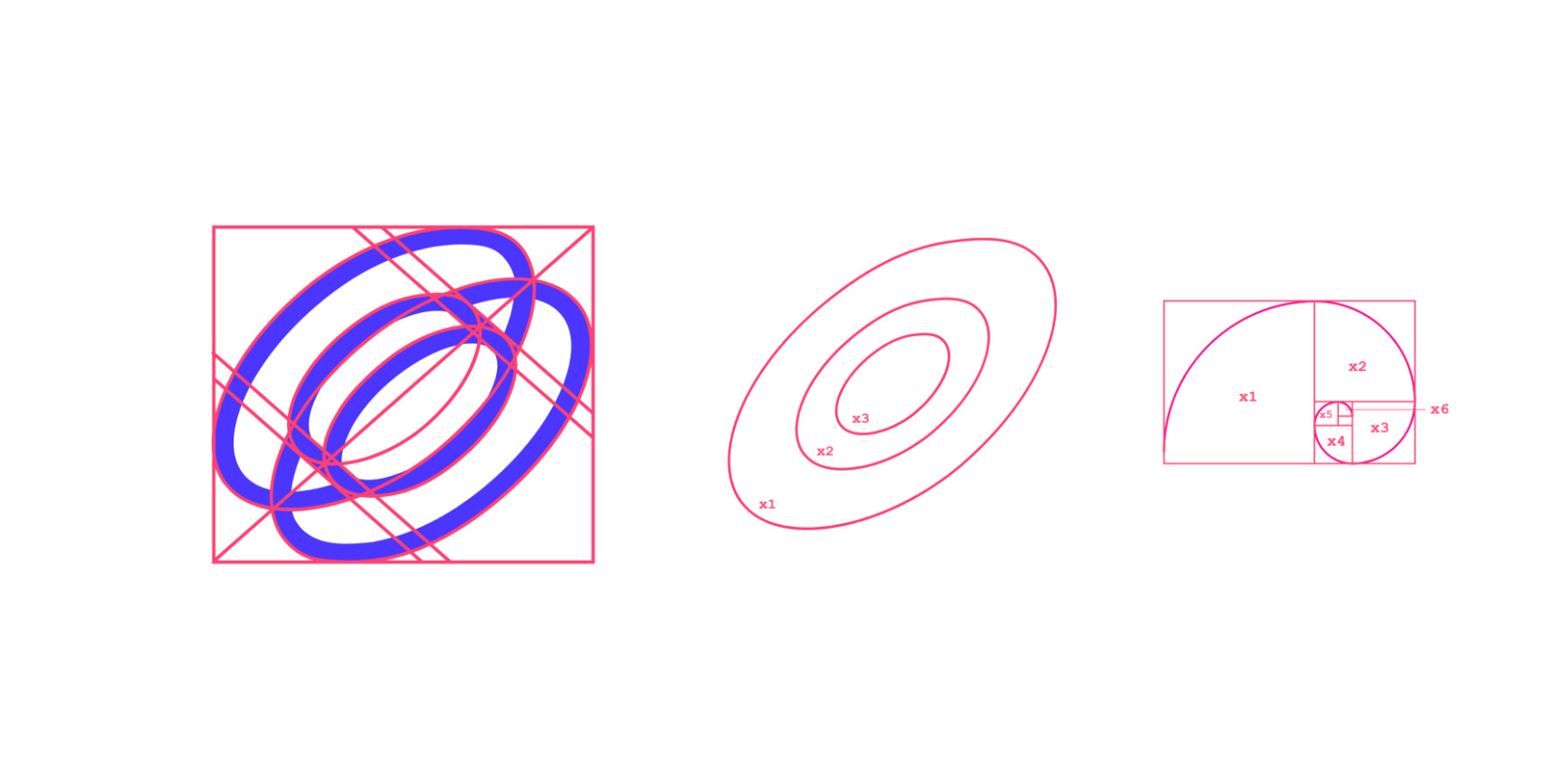 <subject>[interface] image of software interface (for a edtech)</subject>