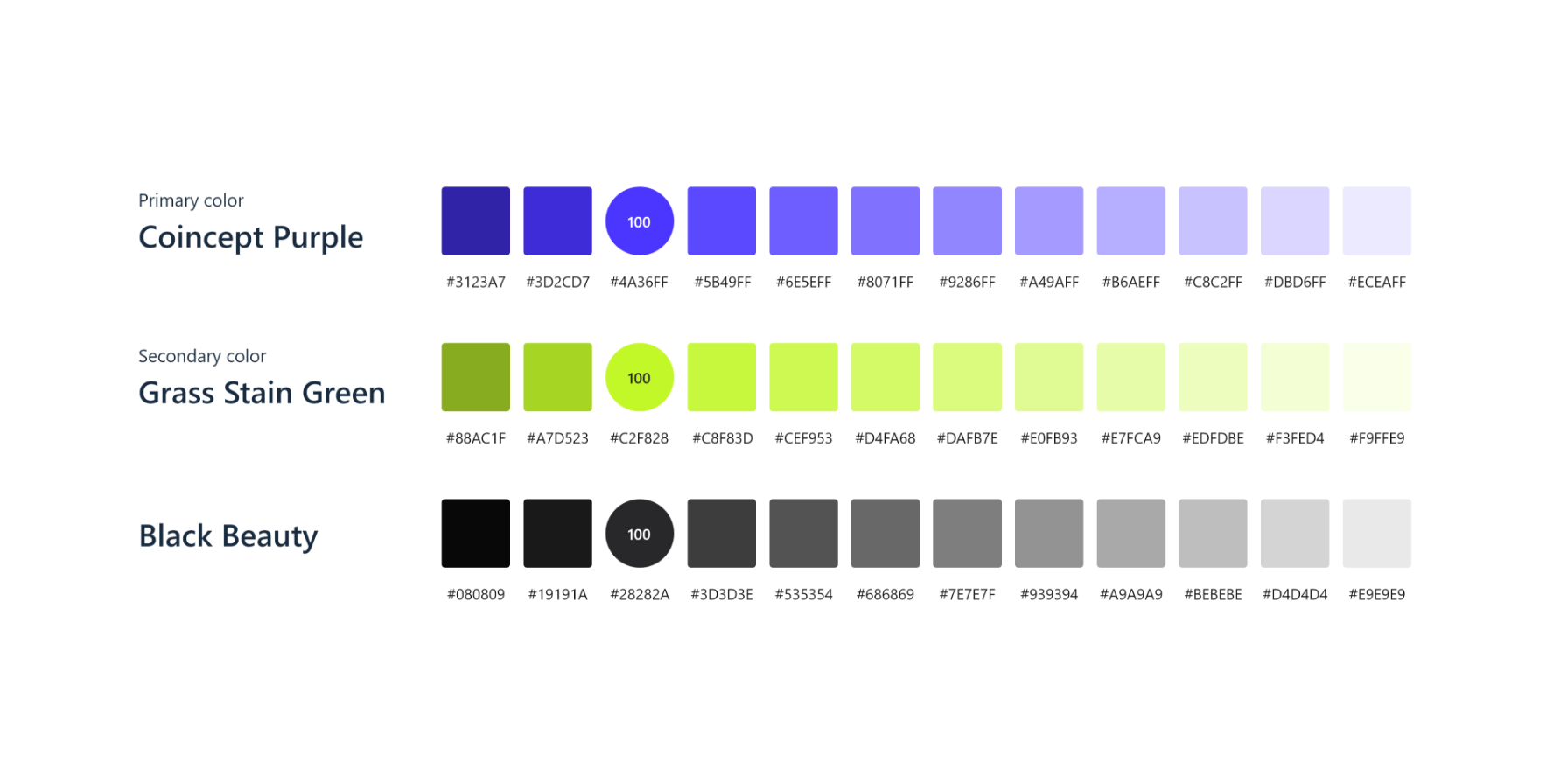 <subject>[interface] image of software interface (for a edtech)</subject>