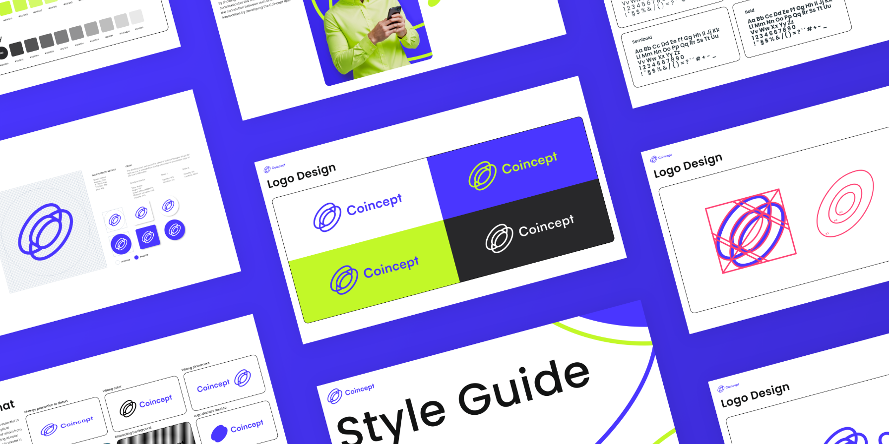 <subject>[interface] image of software interface (for a edtech)</subject>
