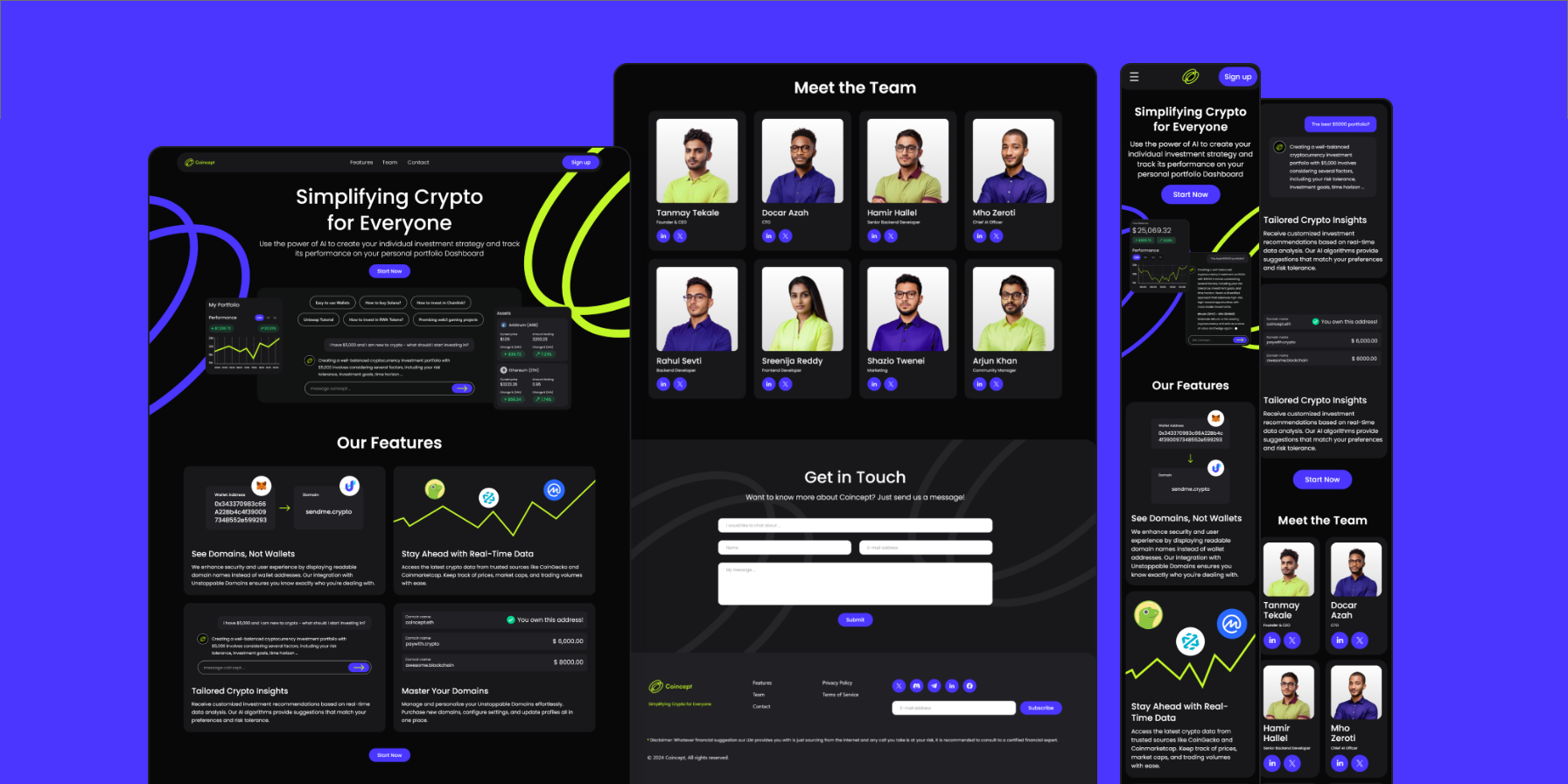<subject>[interface] image of software interface (for a edtech)</subject>