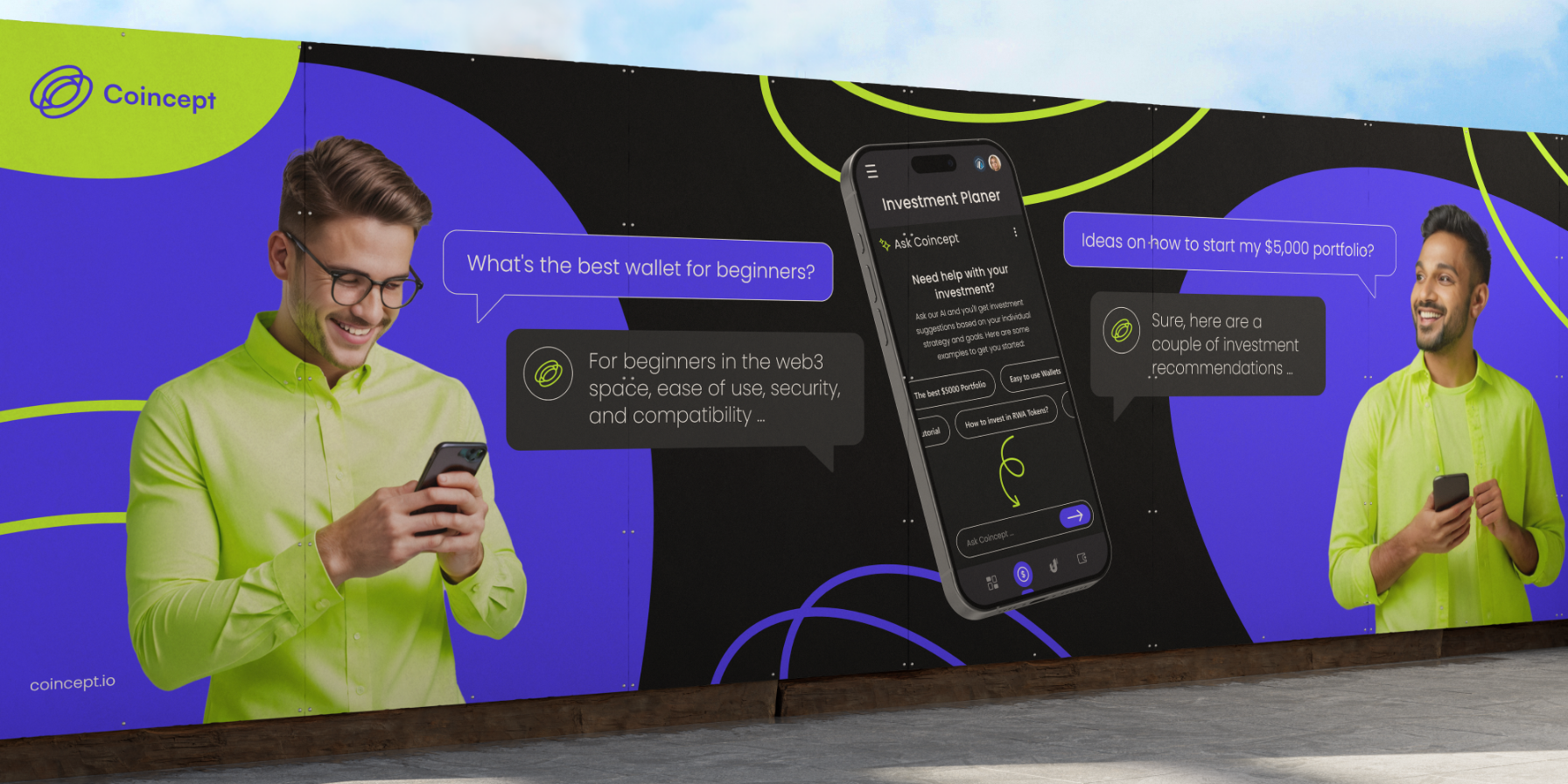 <subject>[interface] image of software interface (for a edtech)</subject>