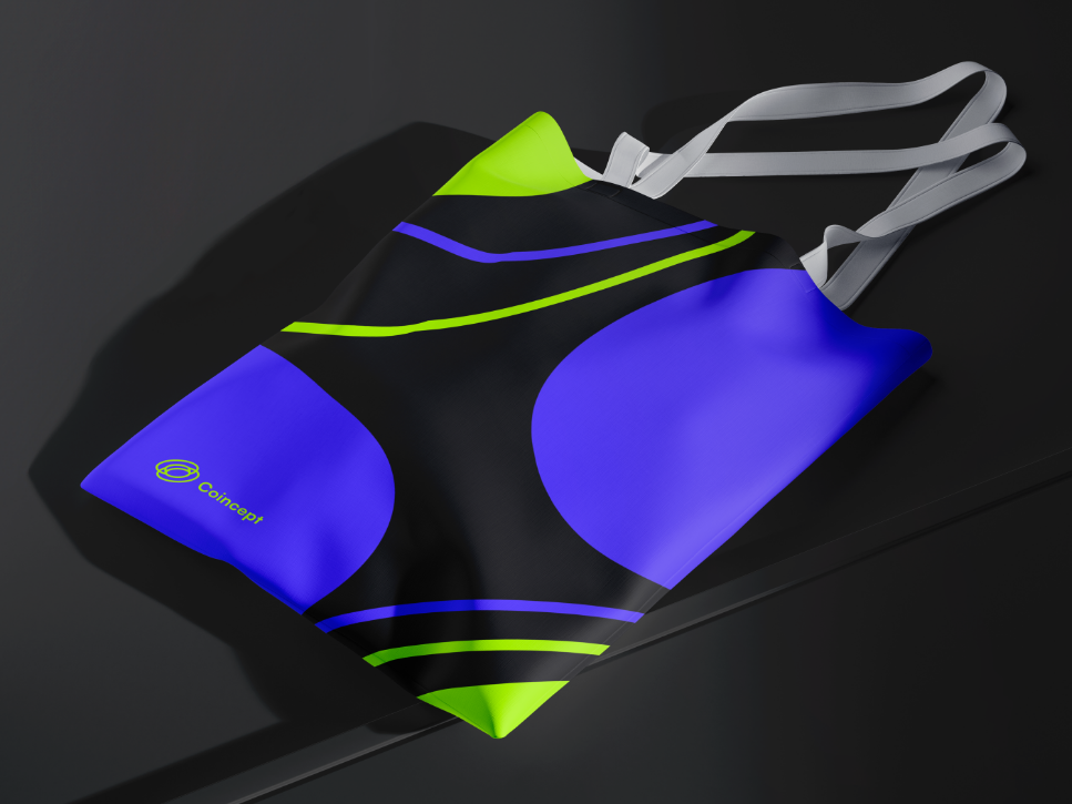 image of team brainstorming session (for a graphic design studio)