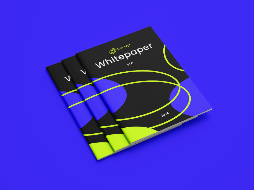 image of team brainstorming session (for a graphic design studio)