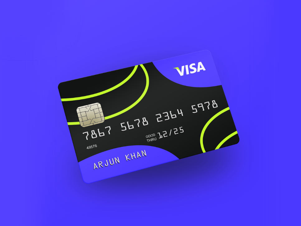 image of team brainstorming session (for a graphic design studio)