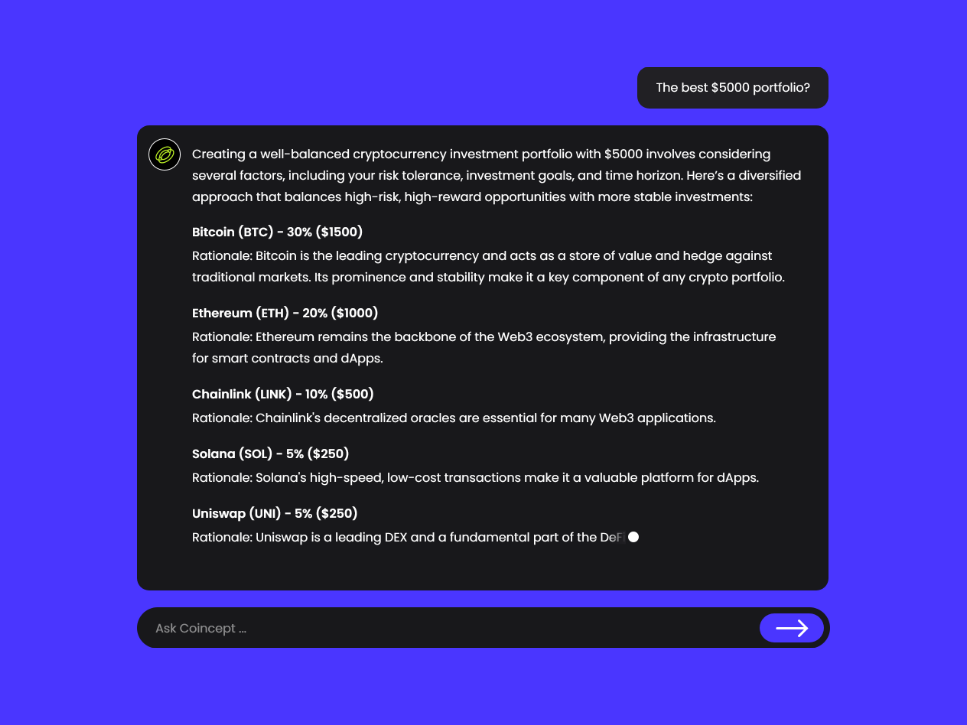 image of team brainstorming session (for a graphic design studio)