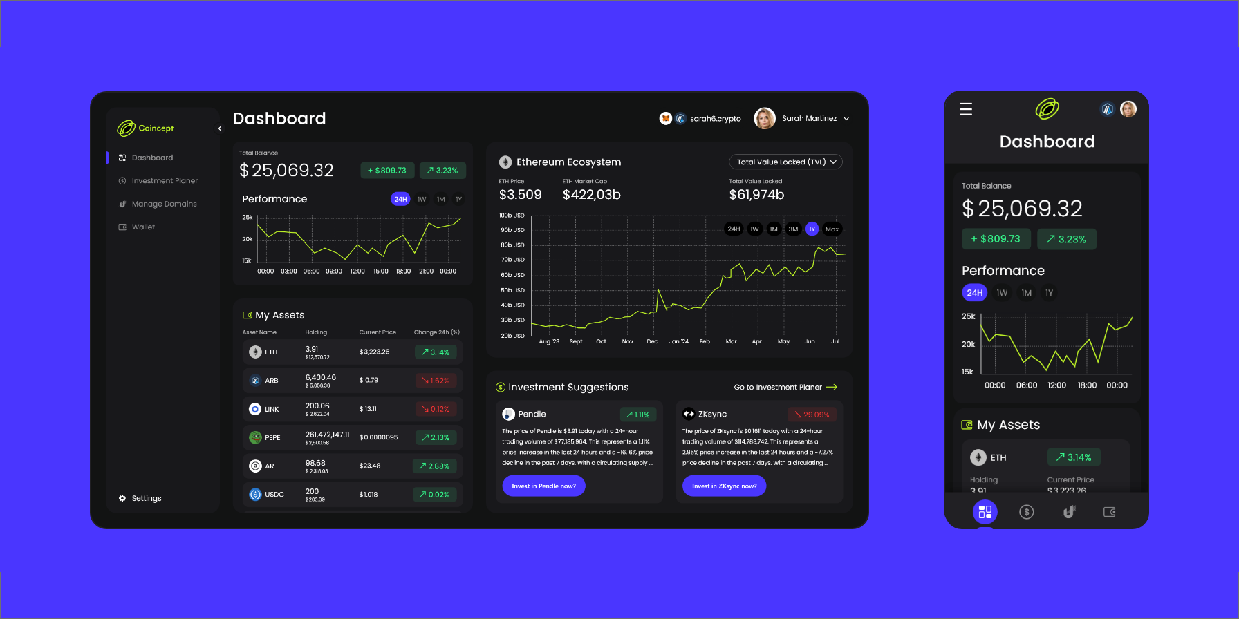 <subject>[interface] image of software interface (for a edtech)</subject>