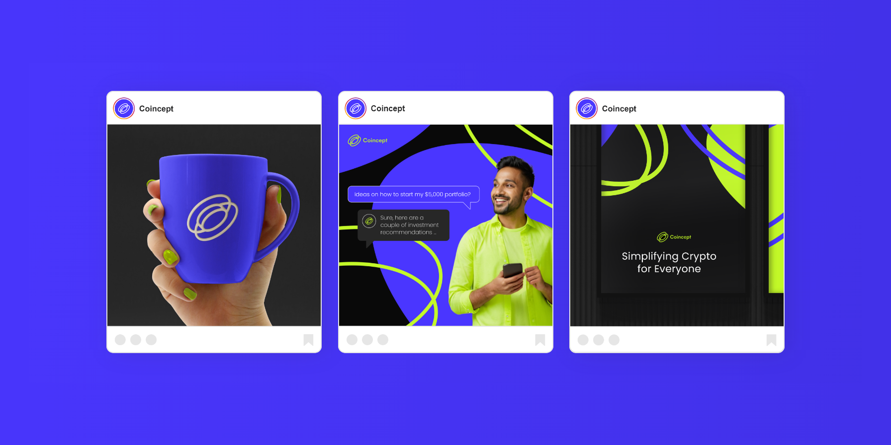 <subject>[interface] image of software interface (for a edtech)</subject>
