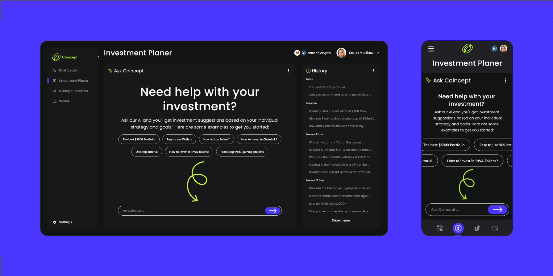 <subject>[interface] image of software interface (for a edtech)</subject>