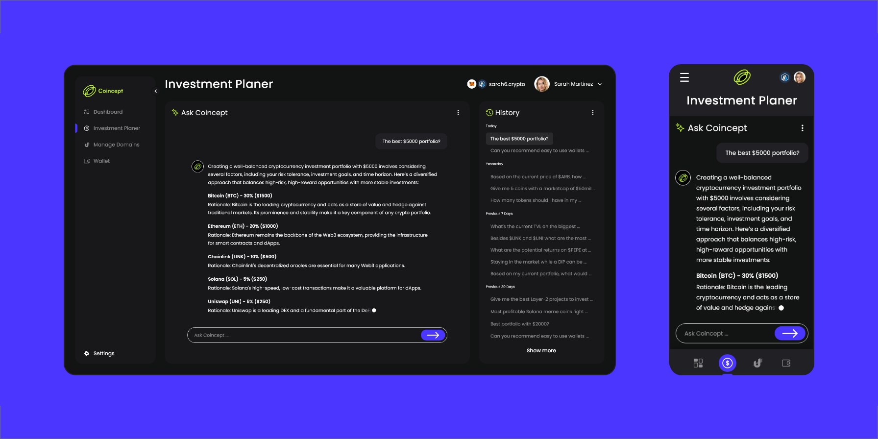 <subject>[interface] image of software interface (for a edtech)</subject>
