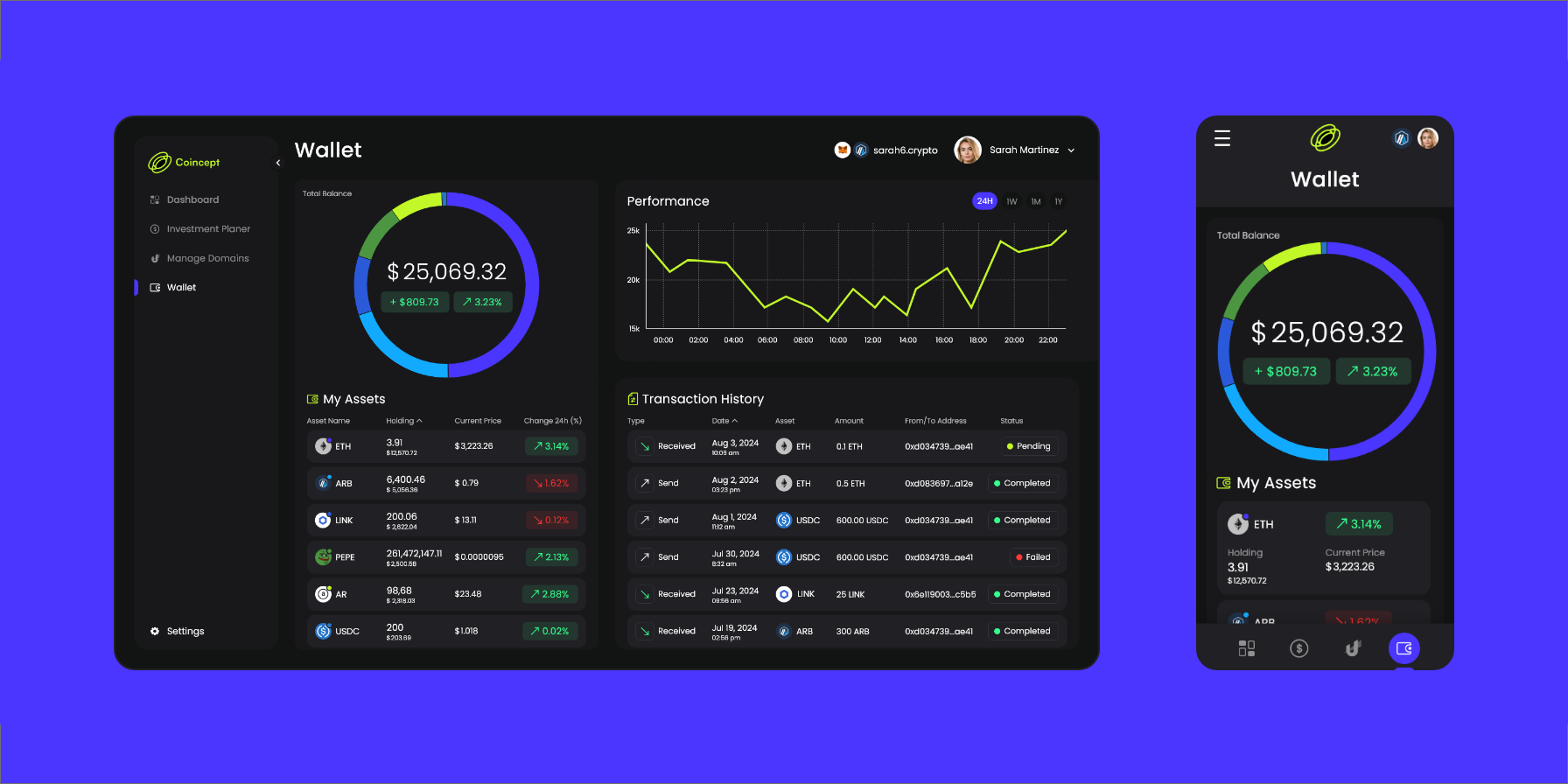 <subject>[interface] image of software interface (for a edtech)</subject>